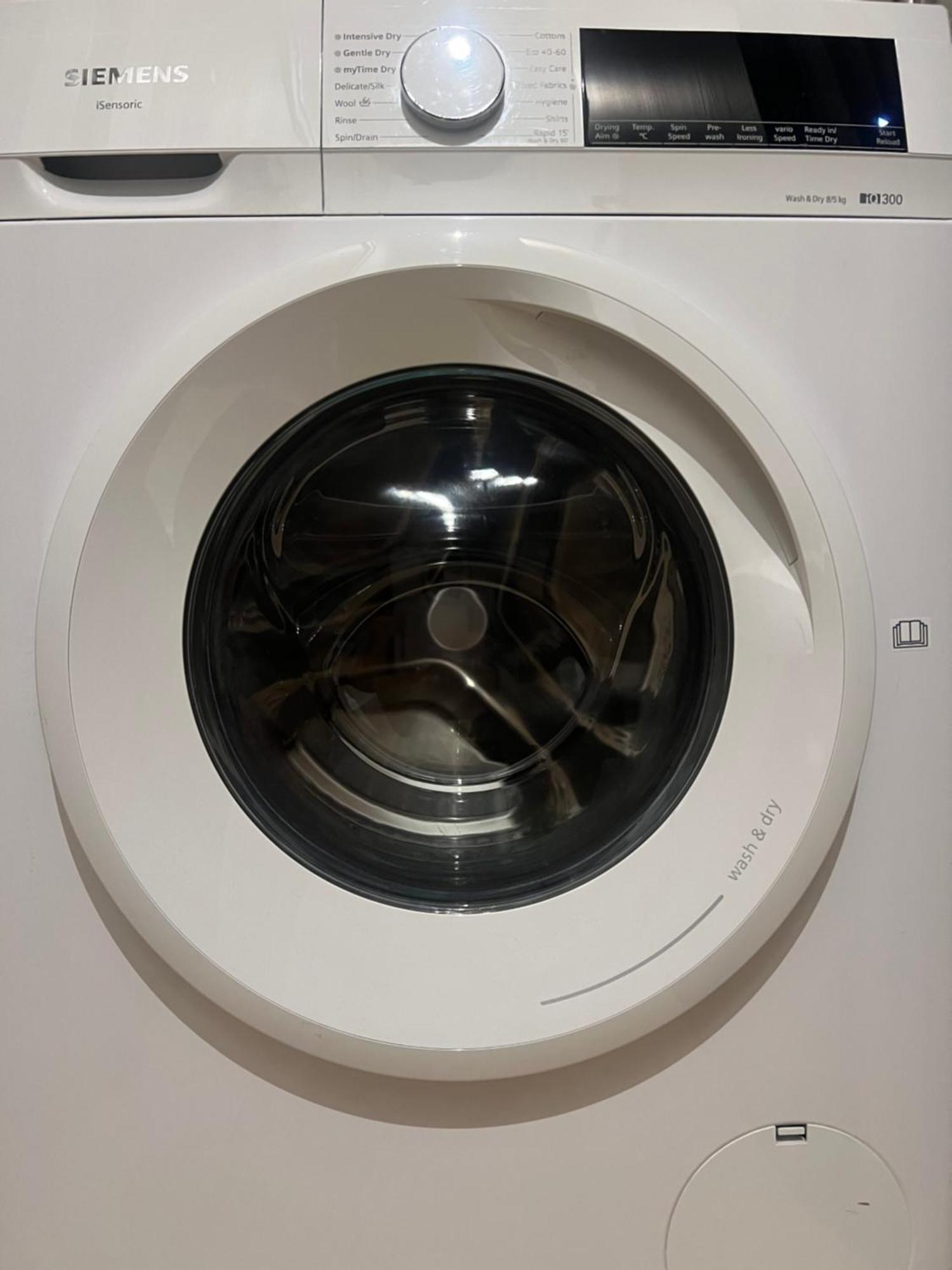 London Heathrow Airport Apartment Voyager House Terminal 12345 - Ev Electric And Parking Available! Хилингдън Екстериор снимка
